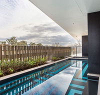 Complete Host 50 Claremont St Apartments - Accommodation Port Hedland