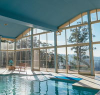 The Dan - Accommodation Port Hedland