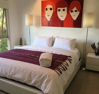 Andrew's On Topaz - Accommodation Port Hedland