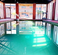 Main Lead Ballarat Motel - Accommodation Port Hedland