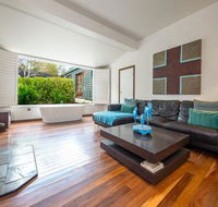 Chestnut Daylesford - Accommodation Port Hedland