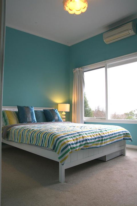 Beautiful View House - Accommodation Port Hedland 17