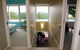Beautiful View House - thumb 2