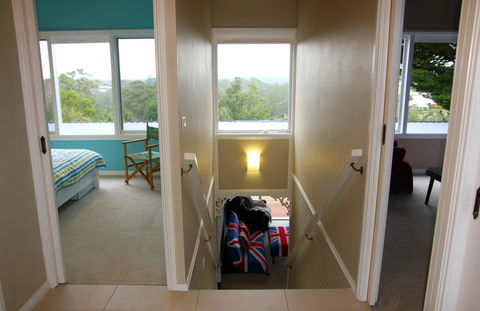 Beautiful View House - Accommodation Port Hedland 2