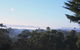Beautiful View House - thumb 0