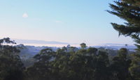 Book Monbulk Accommodation Vacations Accommodation Port Hedland Accommodation Port Hedland