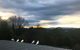 Beautiful View House - thumb 21
