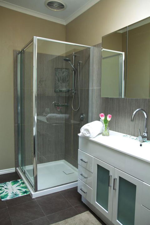 Beautiful View House - Accommodation Port Hedland 19
