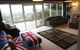 Beautiful View House - thumb 4