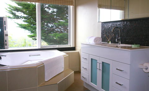 Beautiful View House - Accommodation Port Hedland 14