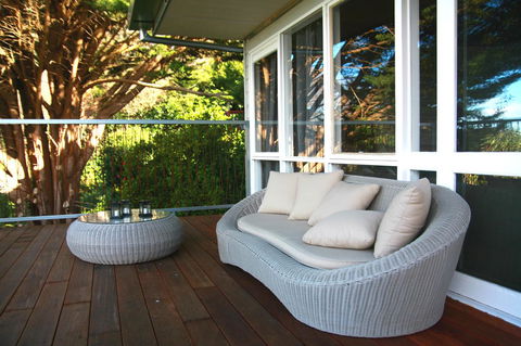 Beautiful View House - Accommodation Port Hedland 9