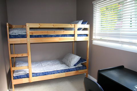 Beautiful View House - Accommodation Port Hedland 18