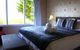 Beautiful View House - thumb 13