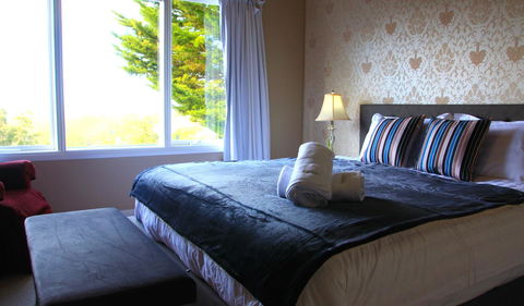 Beautiful View House - Accommodation Port Hedland 13