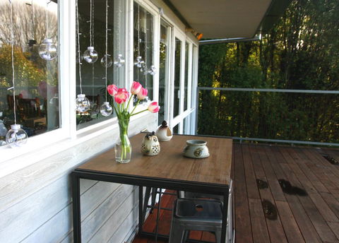 Beautiful View House - Accommodation Port Hedland 10