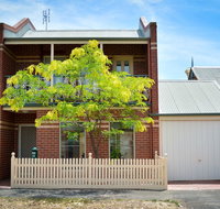 Turner Terrace - Accommodation Port Hedland