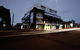 Tyrian Serviced Apartments Fitzroy - thumb 7