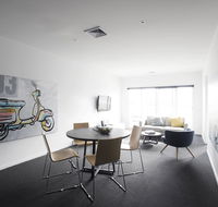 Tyrian Serviced Apartments Fitzroy - Accommodation Port Hedland