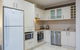 Balwyn Boutique Apartments - thumb 12