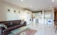 Balwyn Boutique Apartments - thumb 11