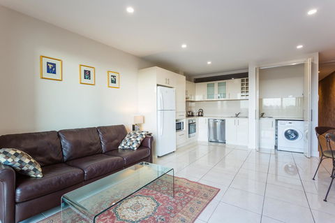 Balwyn Boutique Apartments - Accommodation Port Hedland 11