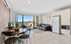 Balwyn Boutique Apartments - thumb 13