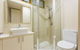 Balwyn Boutique Apartments - thumb 14