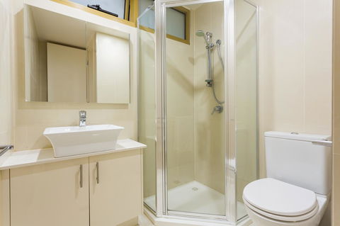 Balwyn Boutique Apartments - Accommodation Port Hedland 14