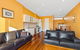 Balwyn Boutique Apartments - thumb 7