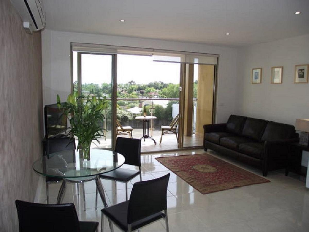  Accommodation Port Hedland