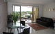 Balwyn Boutique Apartments - thumb 0