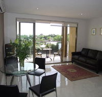 Balwyn Boutique Apartments - Accommodation Port Hedland