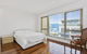 Balwyn Boutique Apartments - thumb 4
