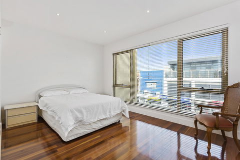 Balwyn Boutique Apartments - Accommodation Port Hedland 4