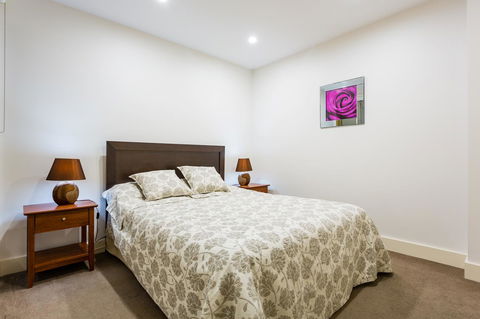 Balwyn Boutique Apartments - Accommodation Port Hedland 10