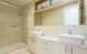 Balwyn Boutique Apartments - thumb 3