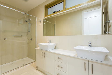 Balwyn Boutique Apartments - Accommodation Port Hedland 3