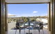 Balwyn Boutique Apartments - thumb 8