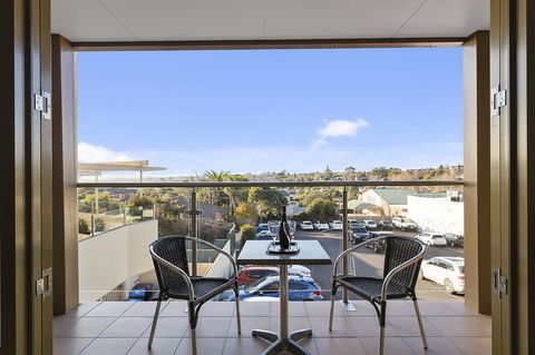 Balwyn Boutique Apartments - Accommodation Port Hedland 8