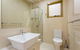 Balwyn Boutique Apartments - thumb 2