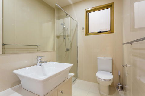 Balwyn Boutique Apartments - Accommodation Port Hedland 2