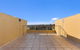 Balwyn Boutique Apartments - thumb 1