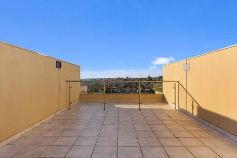 Balwyn Boutique Apartments - Accommodation Port Hedland 1
