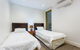 Balwyn Boutique Apartments - thumb 9