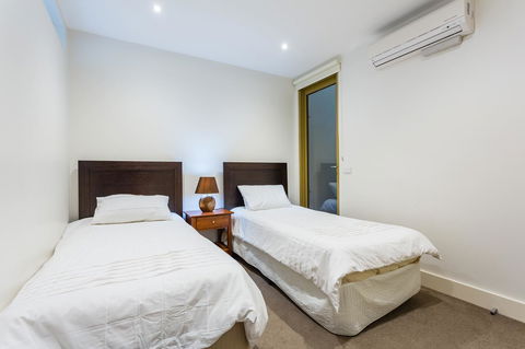 Balwyn Boutique Apartments - Accommodation Port Hedland 9