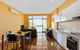 Balwyn Boutique Apartments - thumb 5
