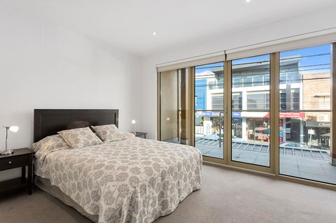 Balwyn Boutique Apartments - Accommodation Port Hedland 6