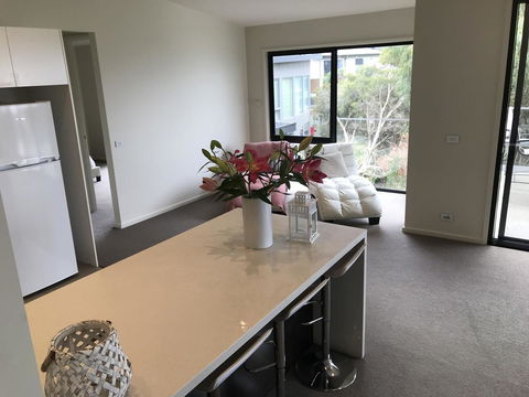 Lorne Sea View Terrace House - Accommodation Port Hedland 43
