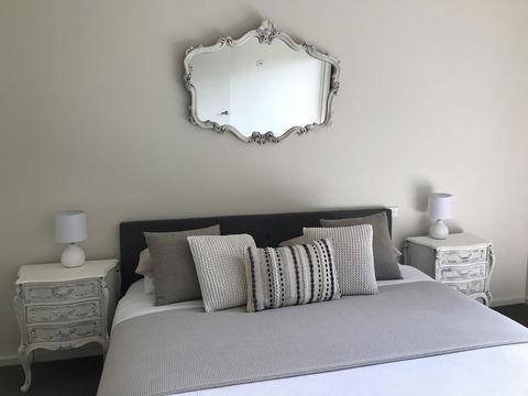 Lorne Sea View Terrace House - Accommodation Port Hedland 19