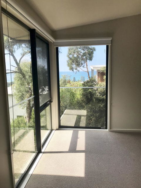 Lorne Sea View Terrace House - Accommodation Port Hedland 23